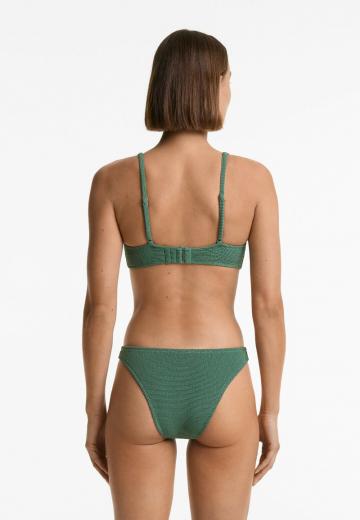 Низ от бикини