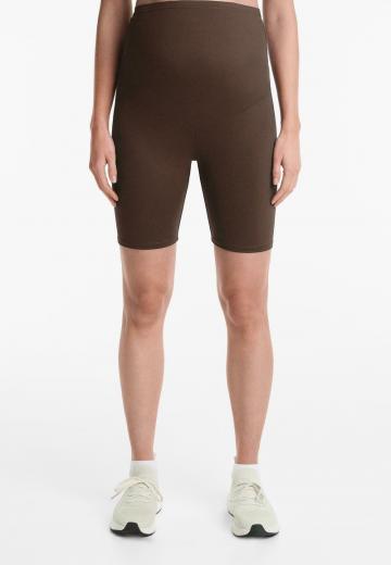 Брюки для беременных