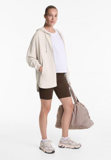 Брюки для беременных