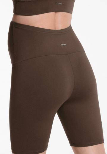 Брюки для беременных