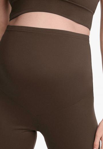 Брюки для беременных