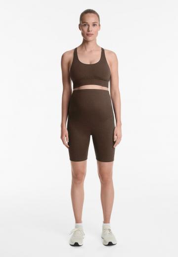 Брюки для беременных