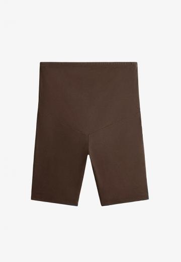 Брюки для беременных