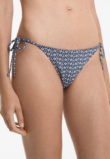 Низ от бикини