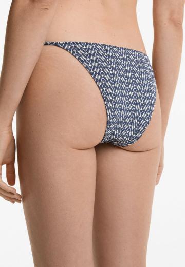 Низ от бикини