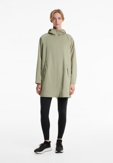 Спортивная куртка