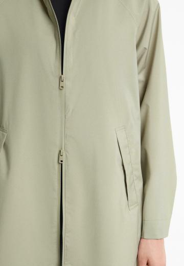 Спортивная куртка