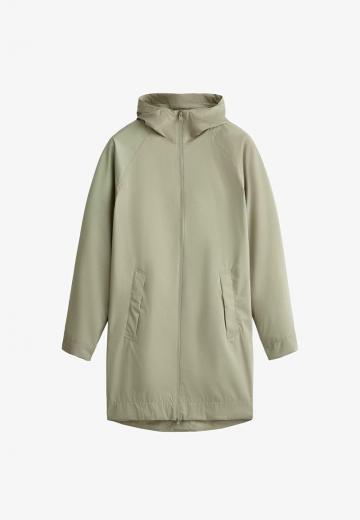 Спортивная куртка