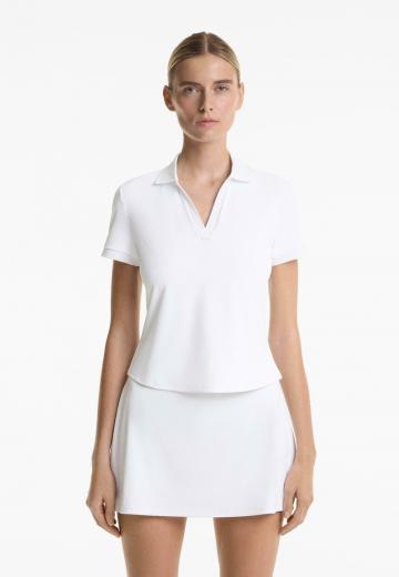 Спортивная майка