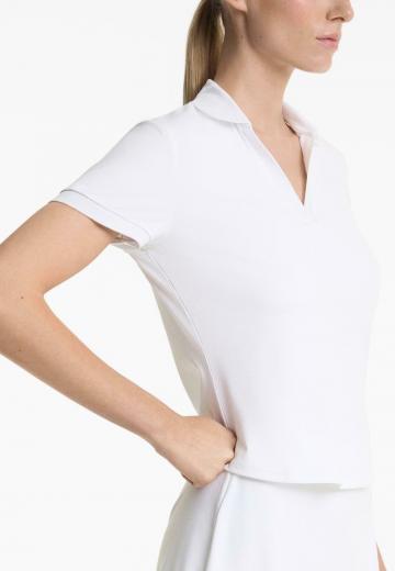 Спортивная майка