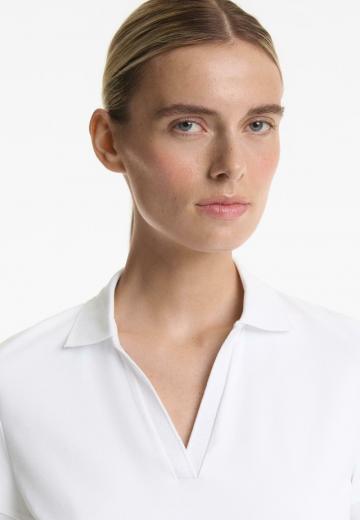 Спортивная майка