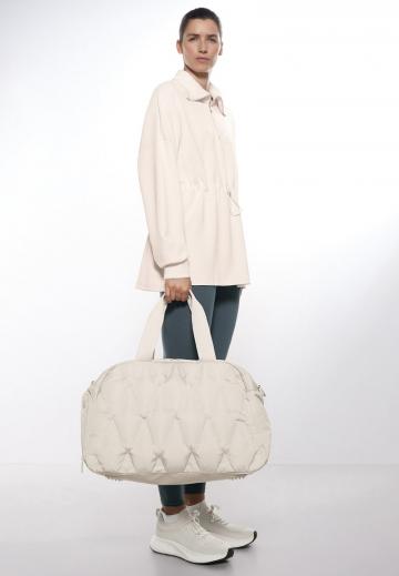 Спортивная сумка