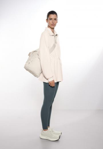 Спортивная сумка