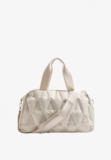 Спортивная сумка