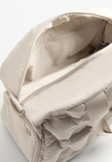 Спортивная сумка