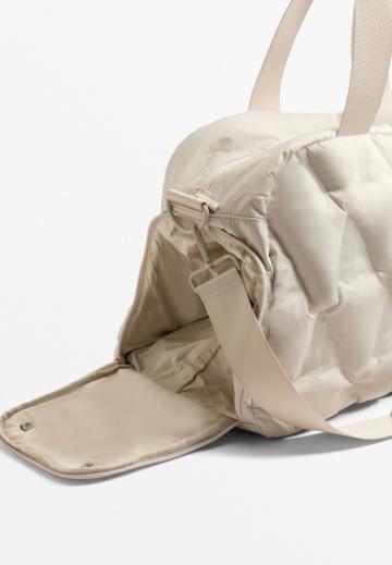 Спортивная сумка