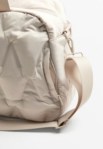 Спортивная сумка