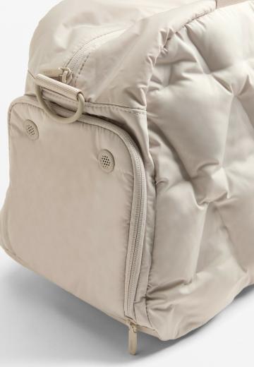 Спортивная сумка