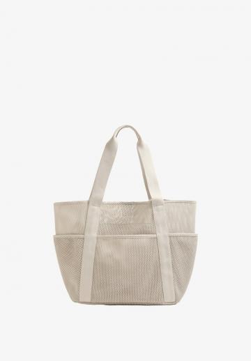 Пляжная сумка