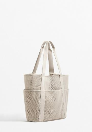 Пляжная сумка