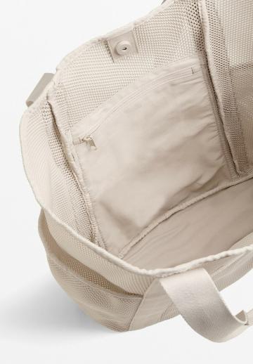 Пляжная сумка