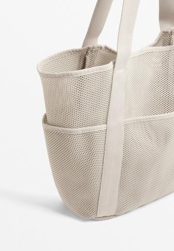 Пляжная сумка