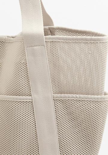 Пляжная сумка