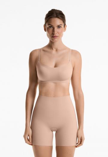 Корректирующее белье