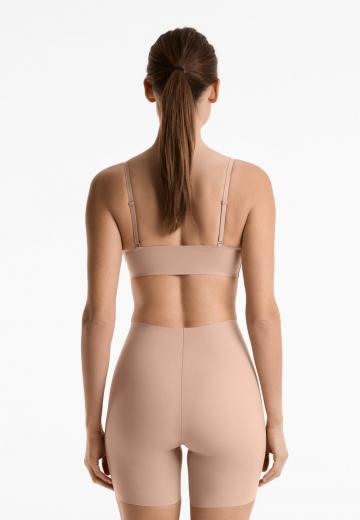 Корректирующее белье