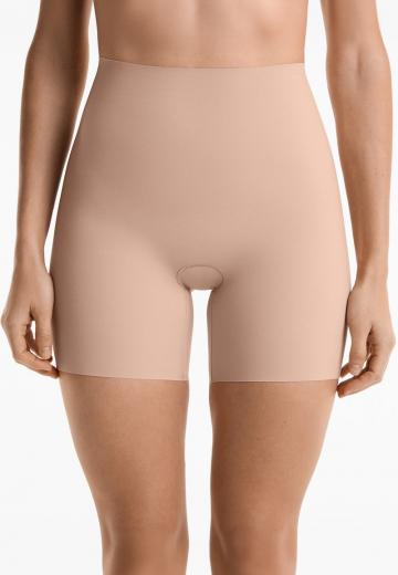 Корректирующее белье