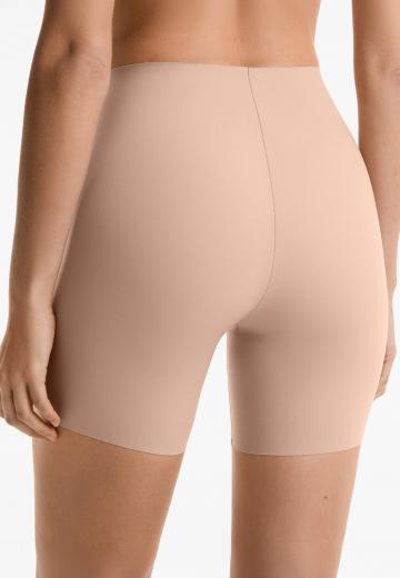 Корректирующее белье