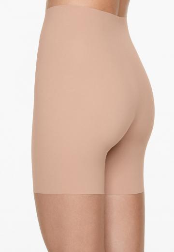 Корректирующее белье