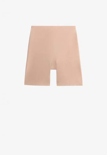 Корректирующее белье