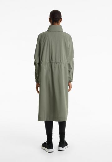 Спортивная куртка