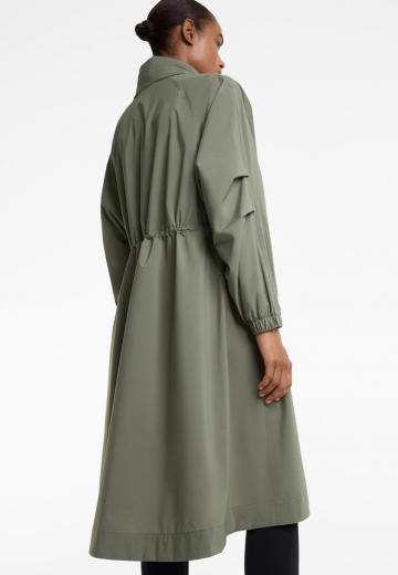 Спортивная куртка