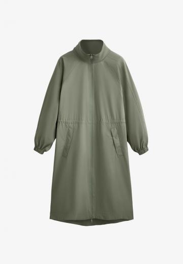 Спортивная куртка