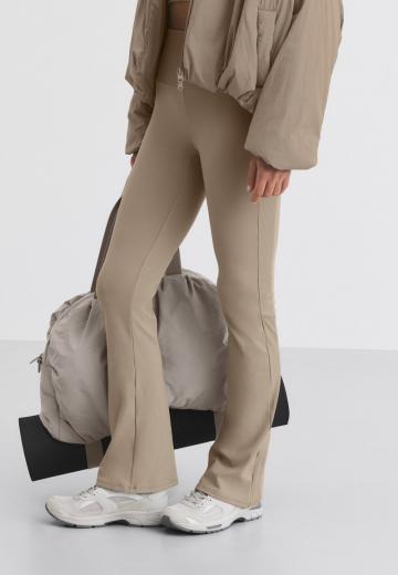 Дорожная сумка