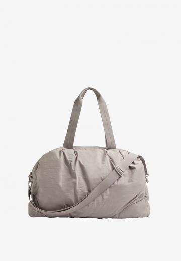 Дорожная сумка