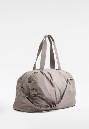 Дорожная сумка