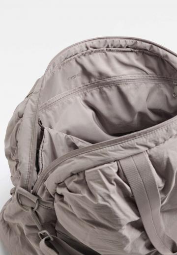 Дорожная сумка