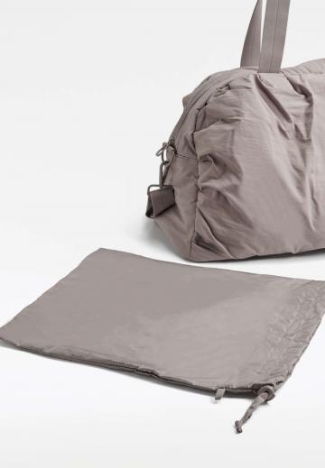 Дорожная сумка