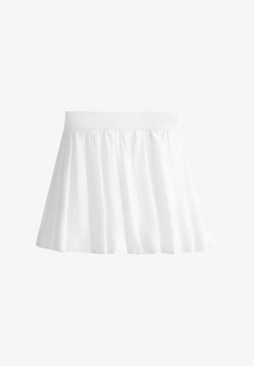 Спортивная юбка