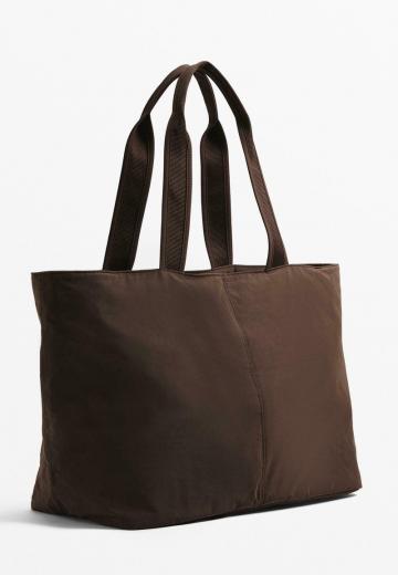 Пляжная сумка