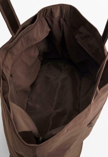 Пляжная сумка