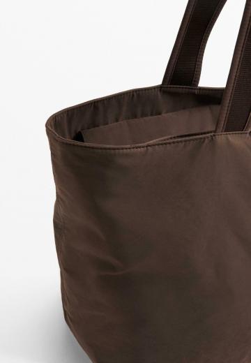 Пляжная сумка