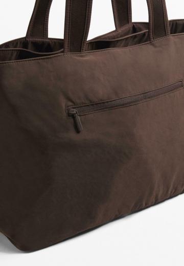 Пляжная сумка