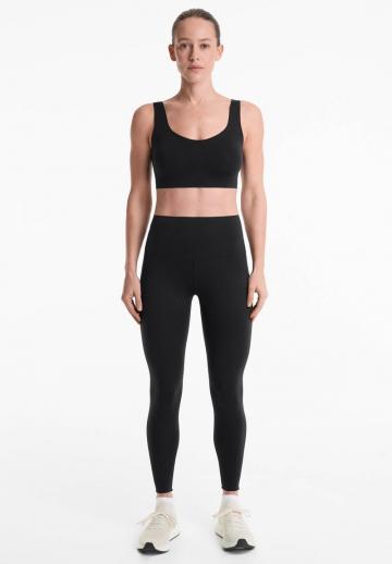 Спортивный бюстгальтер