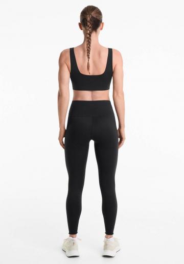 Спортивный бюстгальтер