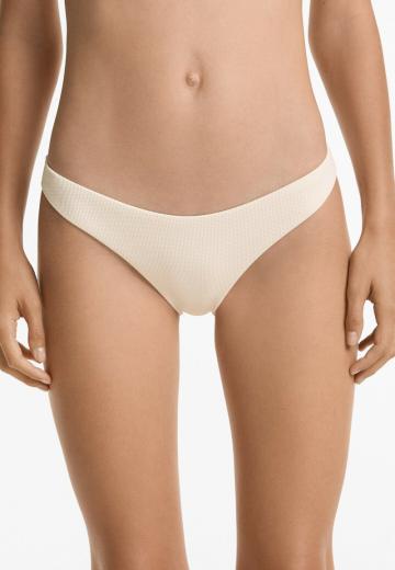 Низ от бикини