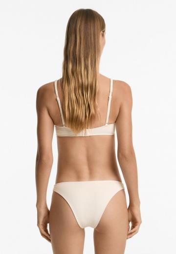 Низ от бикини